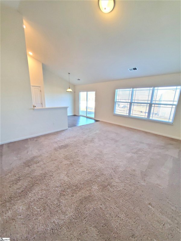 Property image 3 at 105 Parvin Court, Greenville, SC 29607