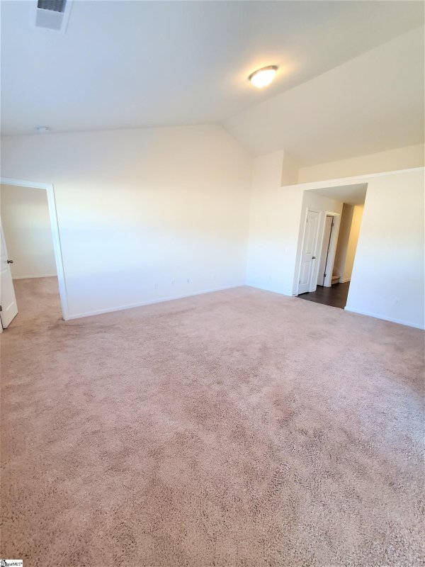 Property image 5 at 105 Parvin Court, Greenville, SC 29607