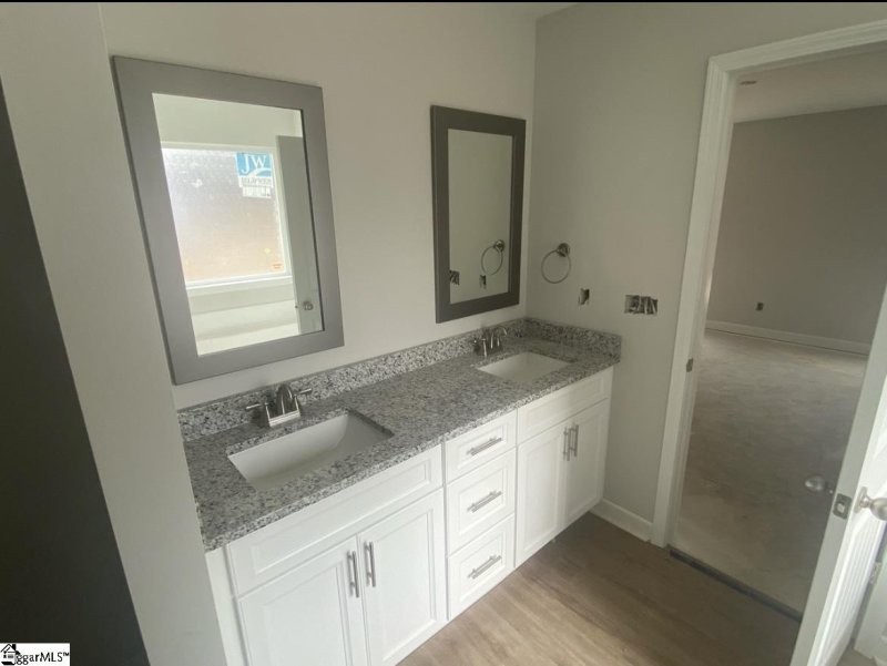 Property image 3 at 166 Rock Moss Dive Drive, Williamston, SC 29697