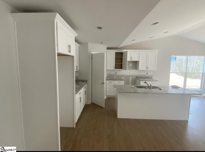 Property image 4 at 166 Rock Moss Dive Drive, Williamston, SC 29697