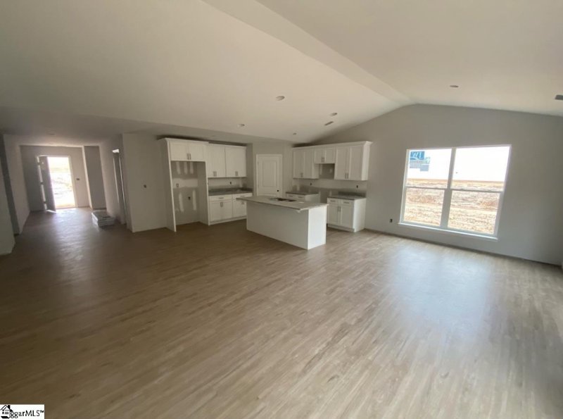 Property image 5 at 166 Rock Moss Dive Drive, Williamston, SC 29697