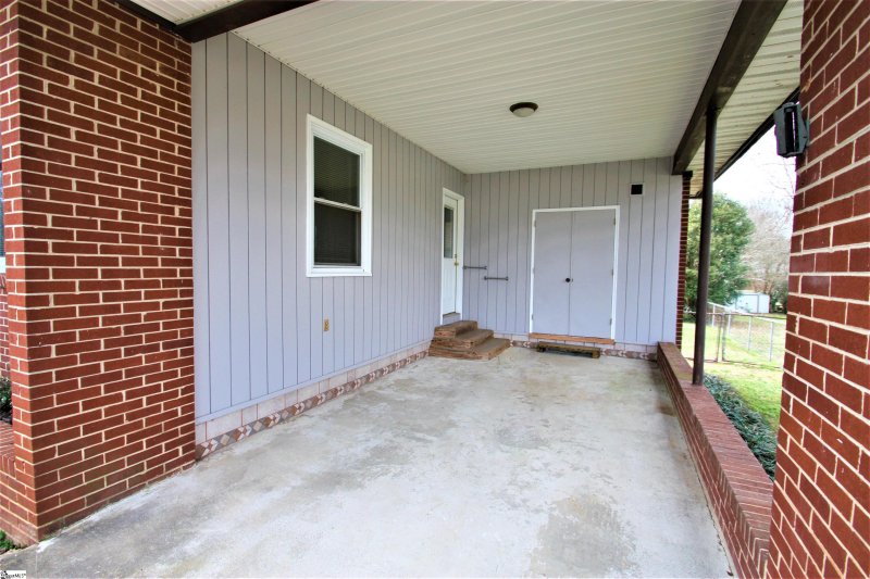 Property image 5 at 126 Hancock Avenue, Spartanburg, SC 29302