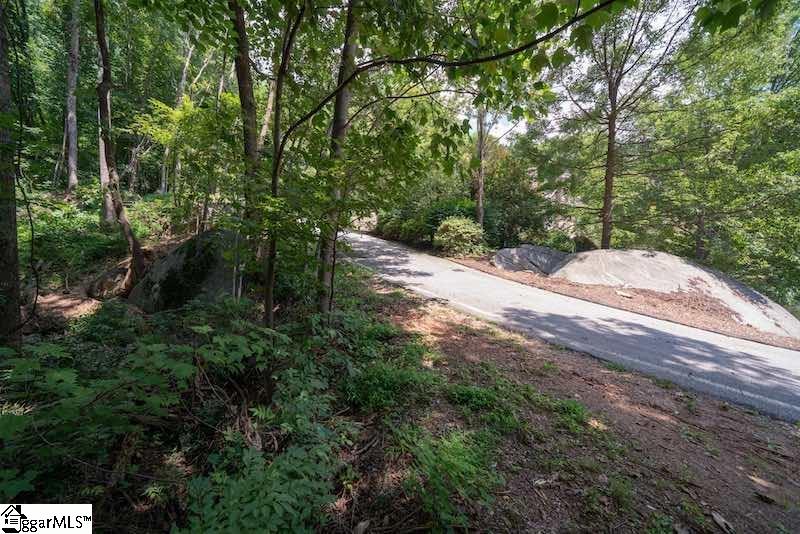 Property image 2 of 9 Pine Shadows Lane in The Cliffs at Glassy, Landrum, SC 29356