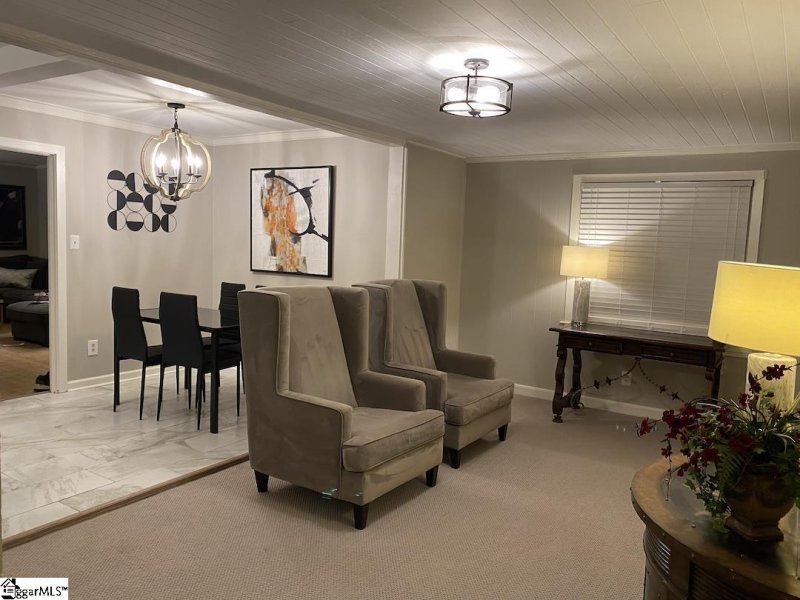 Property image 4 at 3006 Cambridge Road, Anderson, SC 29625