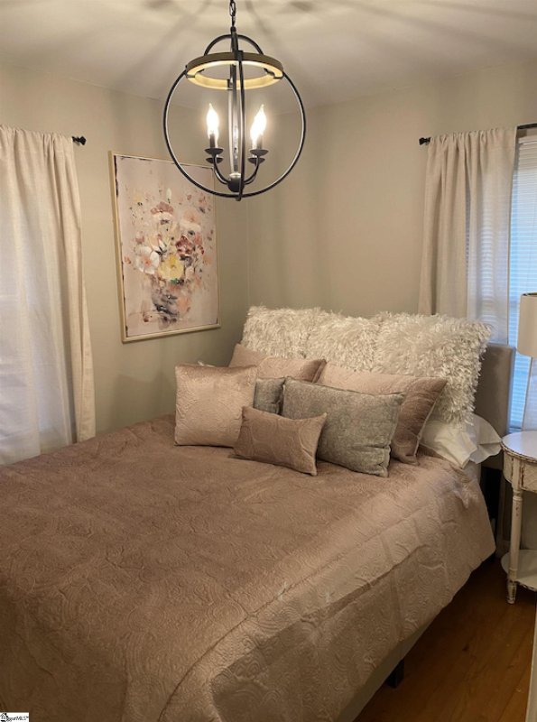 Property image 5 at 3006 Cambridge Road, Anderson, SC 29625