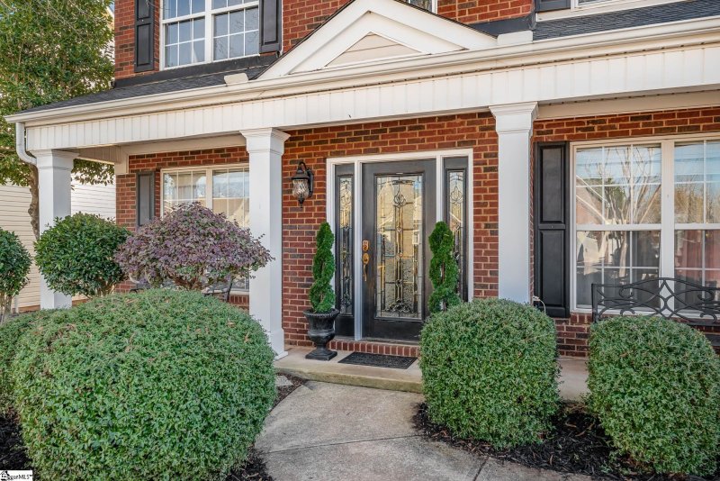 Property image 4 at 102 Turben Court, Greenville, SC 29607