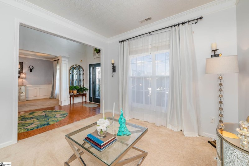 Property image 5 at 102 Turben Court, Greenville, SC 29607