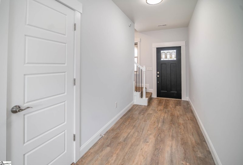 Property image 4 at 885 Affirmed Drive, Boiling Springs, SC 29316