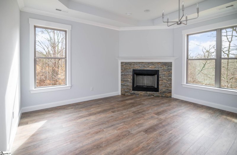 Property image 5 at 885 Affirmed Drive, Boiling Springs, SC 29316