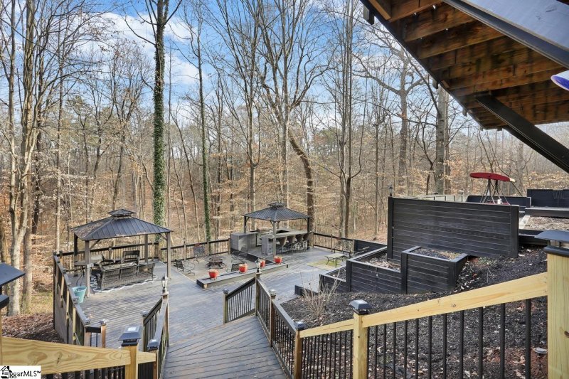 Property image 5 at 24 Riverview Drive, Greenville, SC 29611