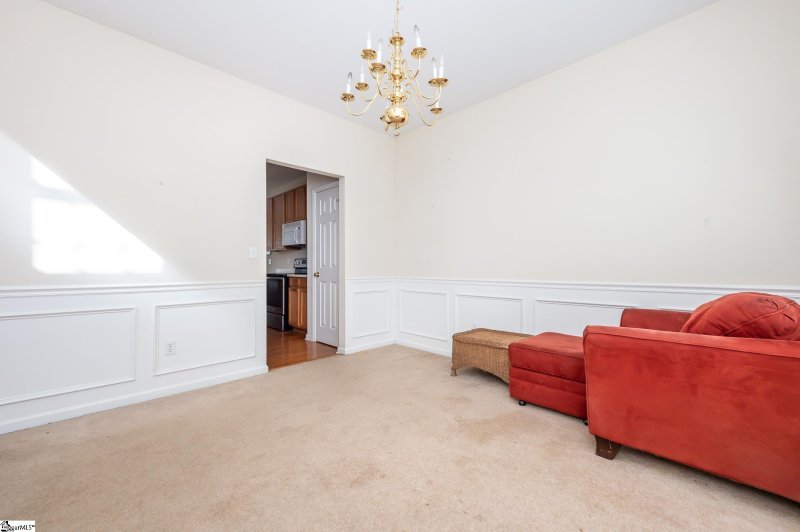 Property image 2 at 116 Garfield Lane, Simpsonville, SC 29681
