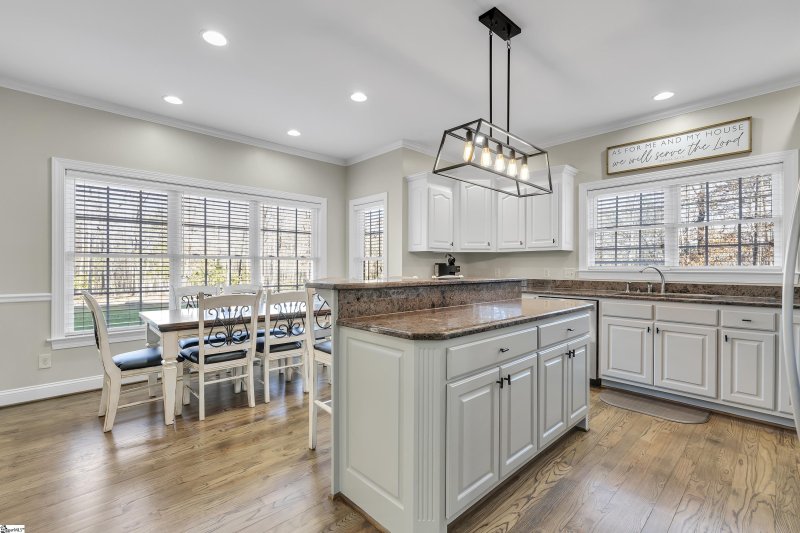 Property image 4 at 205 Dove Hill Circle, Easley, SC 29640