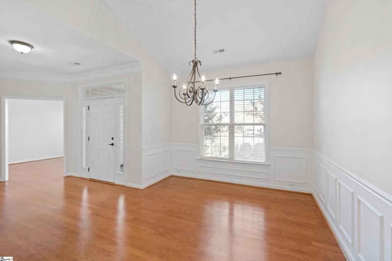 Property image 5 at 121 Wild Thorn Lane, Greenville, SC 29615