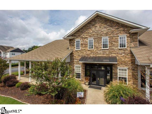 Property image 2 at 116 University Village Drive, Central, SC 29630