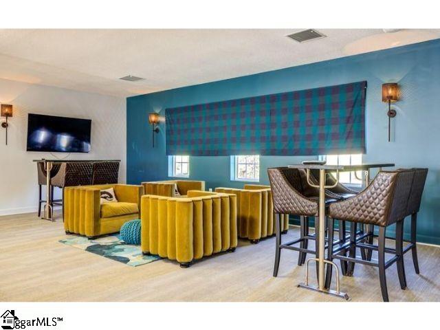 Property image 3 at 116 University Village Drive, Central, SC 29630