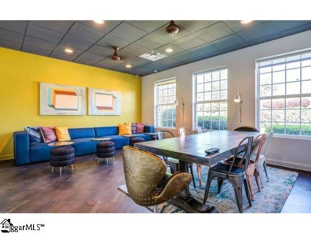 Property image 4 at 116 University Village Drive, Central, SC 29630