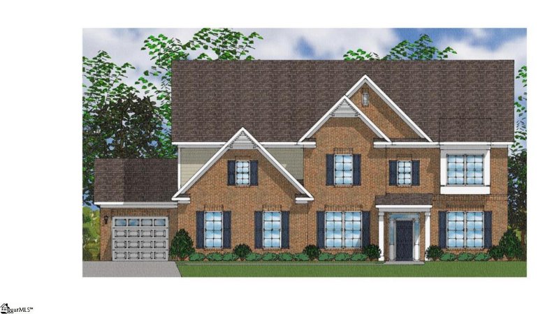 200 Summer Valley Lane