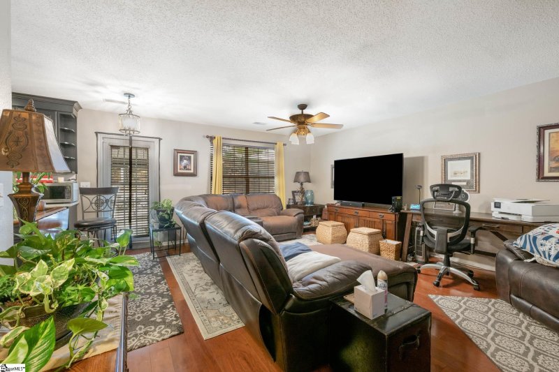 Property image 5 at 500 Kingsman Lane, Easley, SC 28642