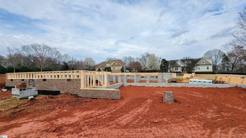 Property image 4 at 102 Still Lane, Greer, SC 29651