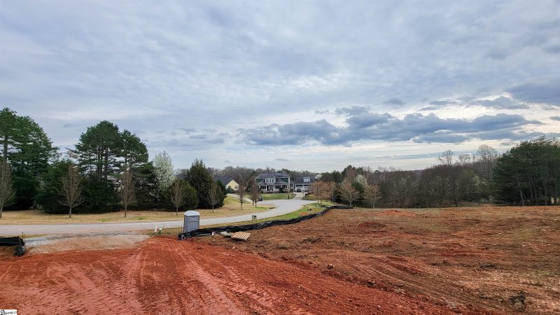 Property image 5 at 102 Still Lane, Greer, SC 29651