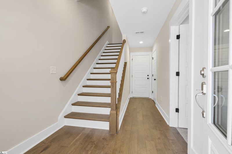 Property image 3 at 5 Keat Avenue, Greenville, SC 29601