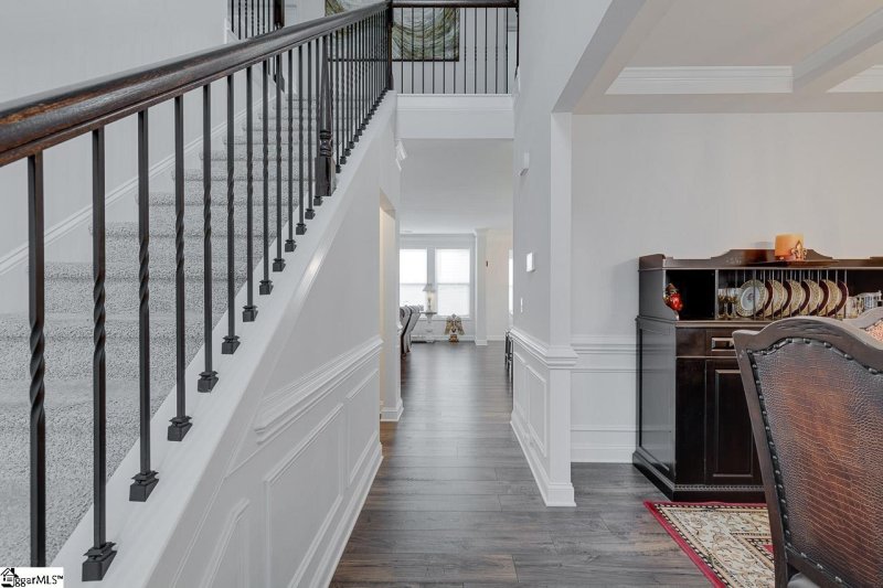 Property image 2 at 623 Elwood Drive, Duncan, SC 29334