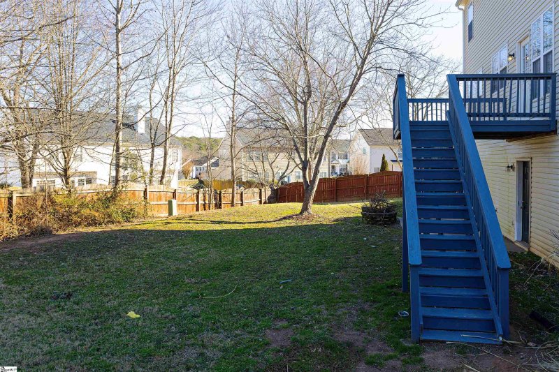 Property image 3 at 23 Braelock Drive, Greenville, SC 29615