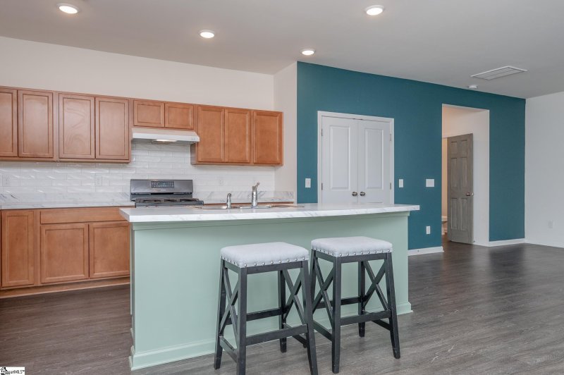 Property image 3 at 309 Florio Court, Greenville, SC 29607