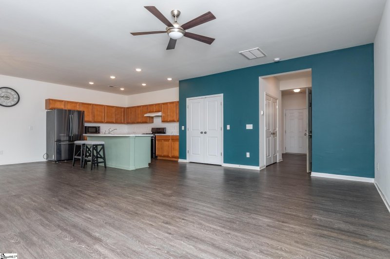 Property image 4 at 309 Florio Court, Greenville, SC 29607