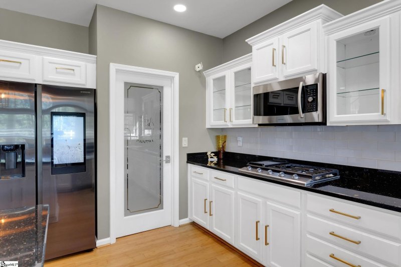 Property image 4 at 105 Carsons Pond Drive, Simpsonville, SC 29681
