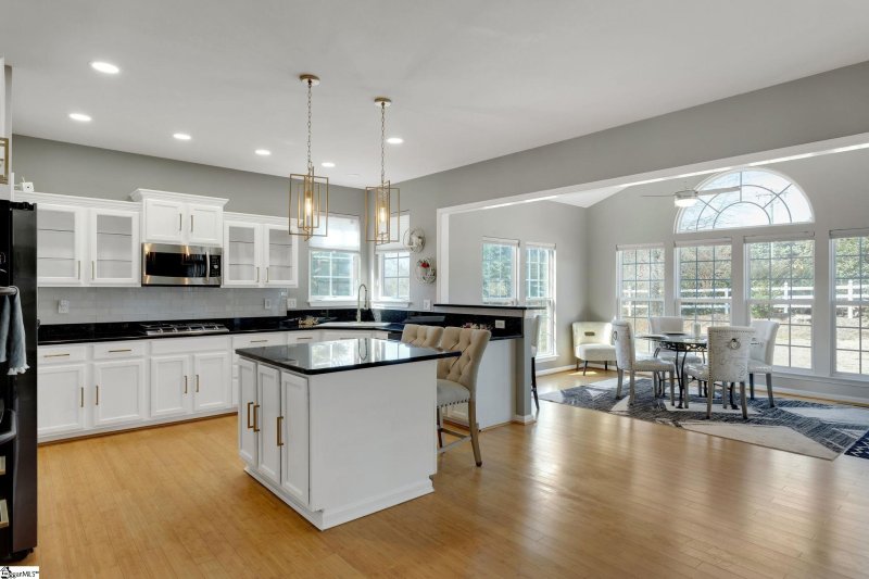 Property image 5 at 105 Carsons Pond Drive, Simpsonville, SC 29681