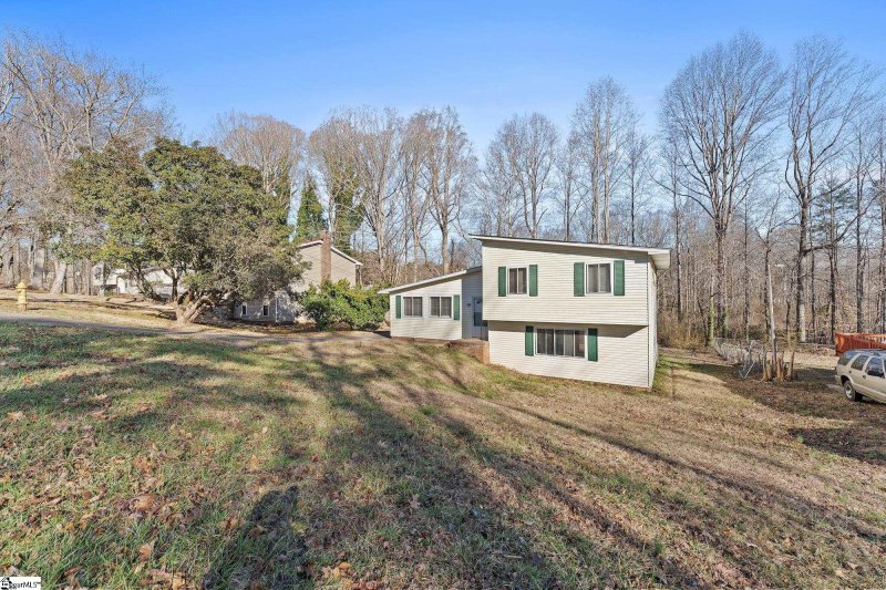 Property image 2 at 120 Wendfield Drive, Travelers Rest, SC 29690