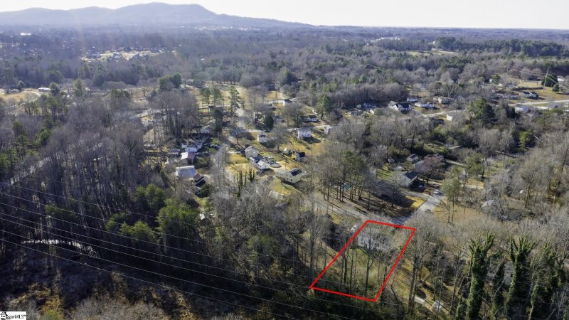 Property image 4 at 120 Wendfield Drive, Travelers Rest, SC 29690