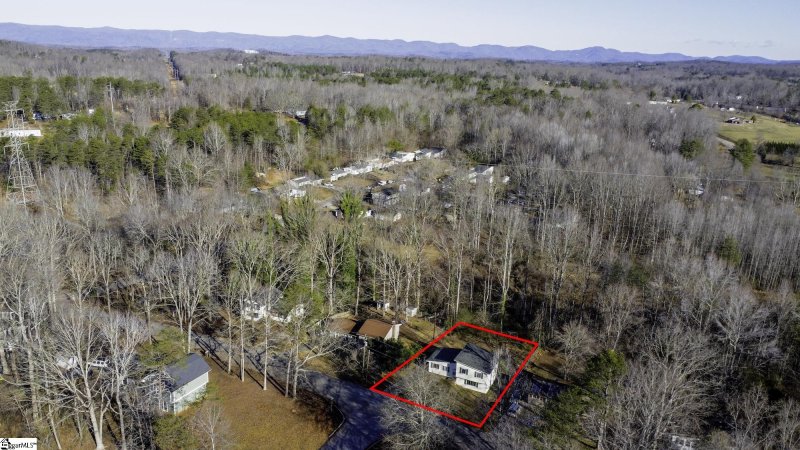 Property image 5 at 120 Wendfield Drive, Travelers Rest, SC 29690
