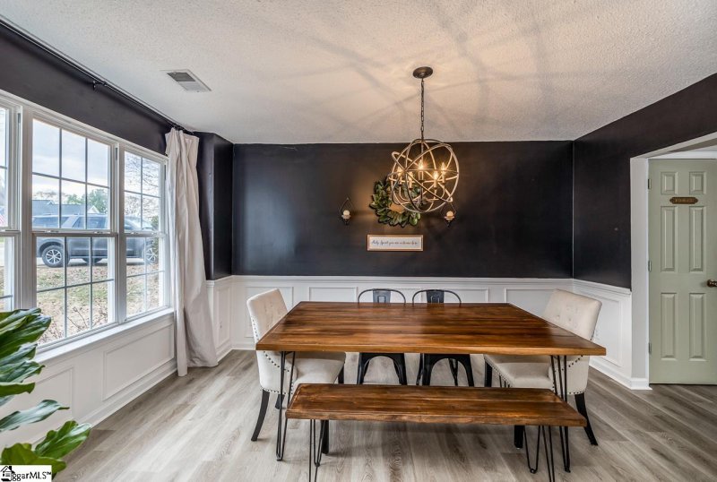 Property image 4 at 7 Fairview Lake Way, Simpsonville, SC 29680