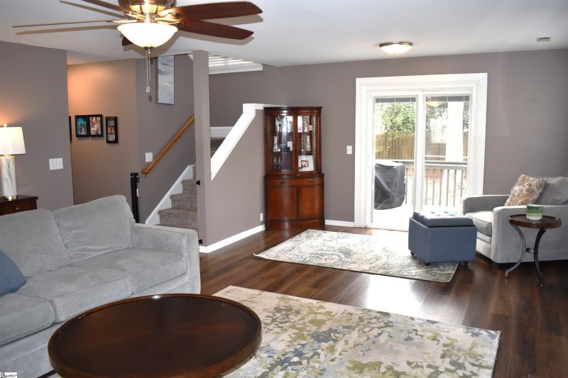 Property image 4 at 313 Birkenstock Court, Simpsonville, SC 29681