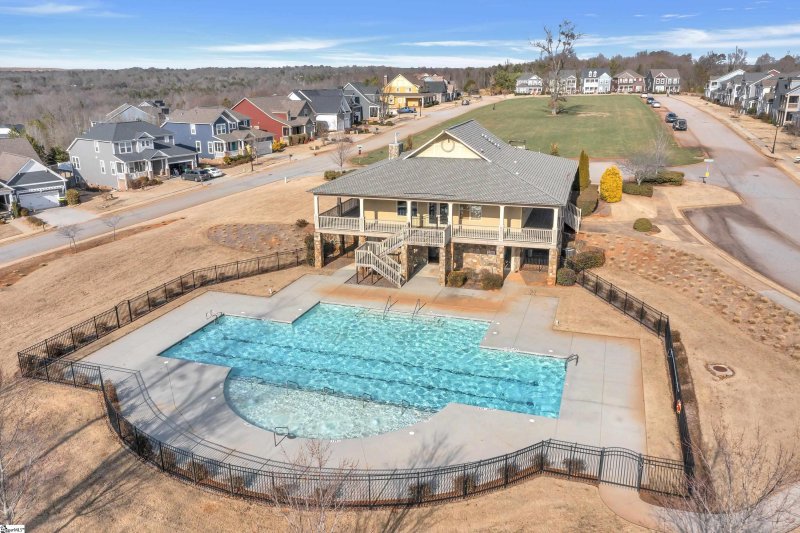 Property image 2 at 338 Serendipity Lane, Spartanburg, SC 29301