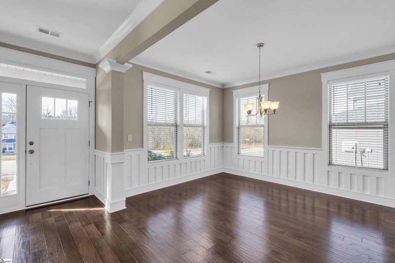 Property image 3 at 338 Serendipity Lane, Spartanburg, SC 29301