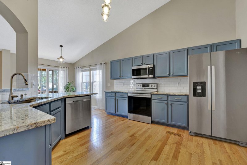 Property image 2 at 312 Cotton Bay Way, Simpsonville, SC 29681