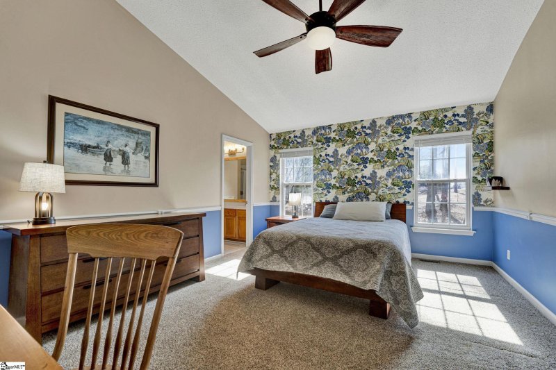 Property image 3 at 312 Cotton Bay Way, Simpsonville, SC 29681