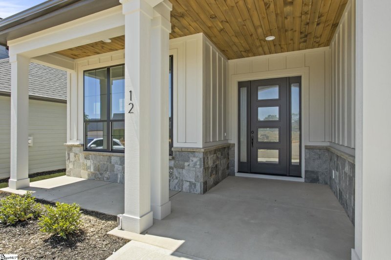 Property image 4 at 12 Waterville Way, Simpsonville, SC 29681