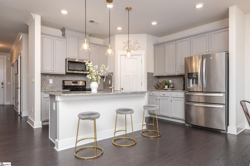 Property image 2 at 144 Sea Harbour Way, Simpsonville, SC 29681