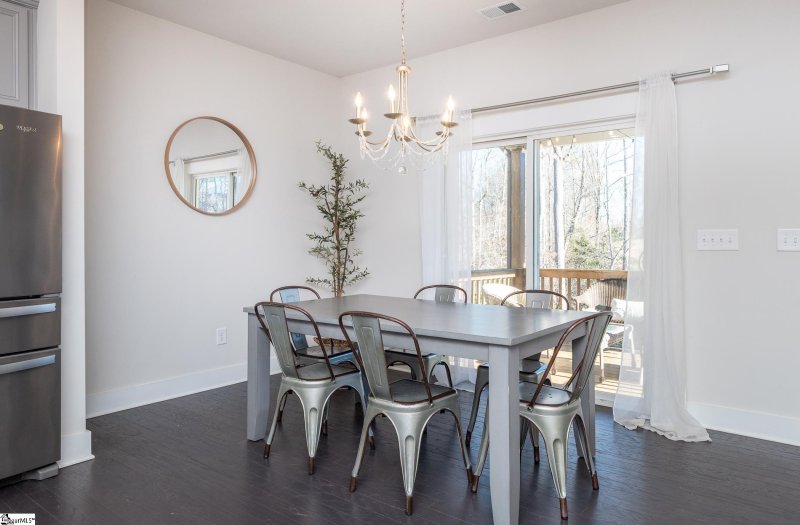 Property image 4 at 144 Sea Harbour Way, Simpsonville, SC 29681