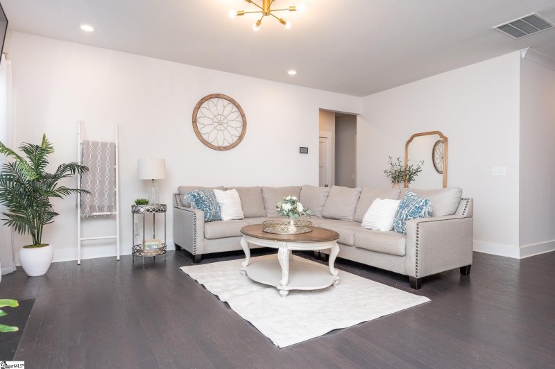 Property image 5 at 144 Sea Harbour Way, Simpsonville, SC 29681