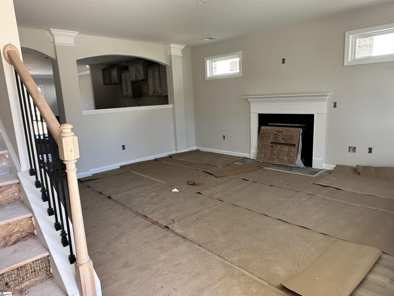 Property image 3 at 157 Bruinen Drive, Fountain Inn, SC 29644