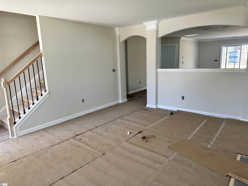 Property image 4 at 157 Bruinen Drive, Fountain Inn, SC 29644