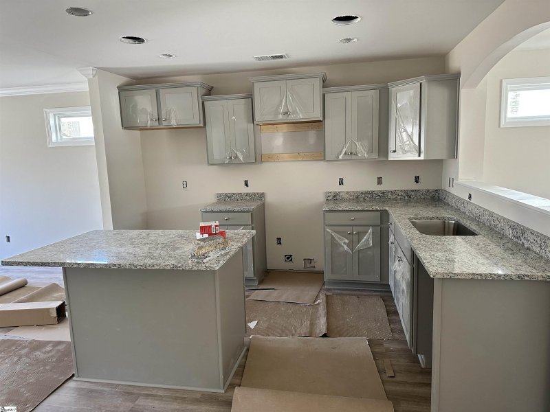 Property image 5 at 157 Bruinen Drive, Fountain Inn, SC 29644