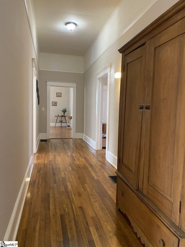 Property image 5 at 903 S 5th Avenue, Easley, SC 29640