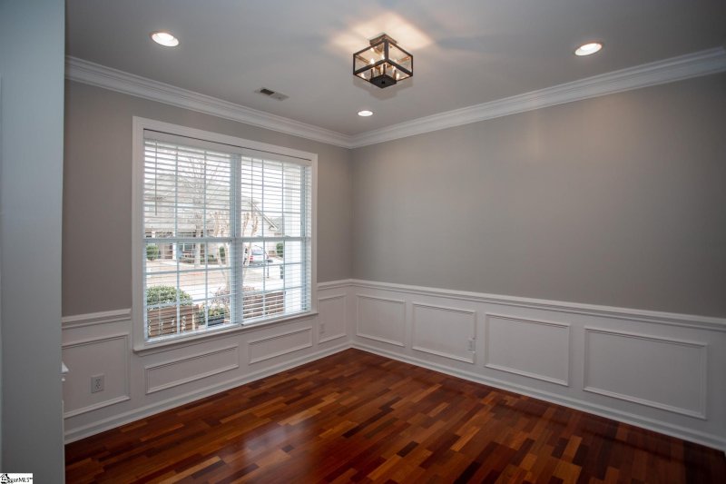 Property image 2 at 210 Hunslet Way, Simpsonville, SC 29680