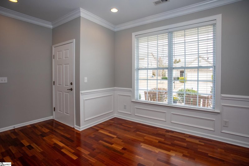 Property image 3 at 210 Hunslet Way, Simpsonville, SC 29680
